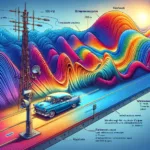 Analyse d'une onde électromagnétique