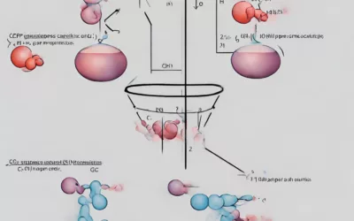 Enthalpie de Réaction à Différentes Températures