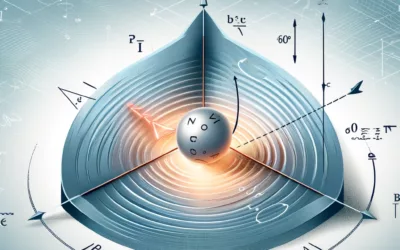 Calcul de la Force Magnétique sur un Proton