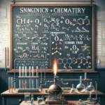 Analyse de la spontanéité d'une réaction chimique