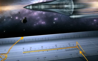 Effets de la Relativité sur le Temps et l’Espace