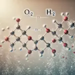 Calcul du Rendement de la Synthèse de l'Eau